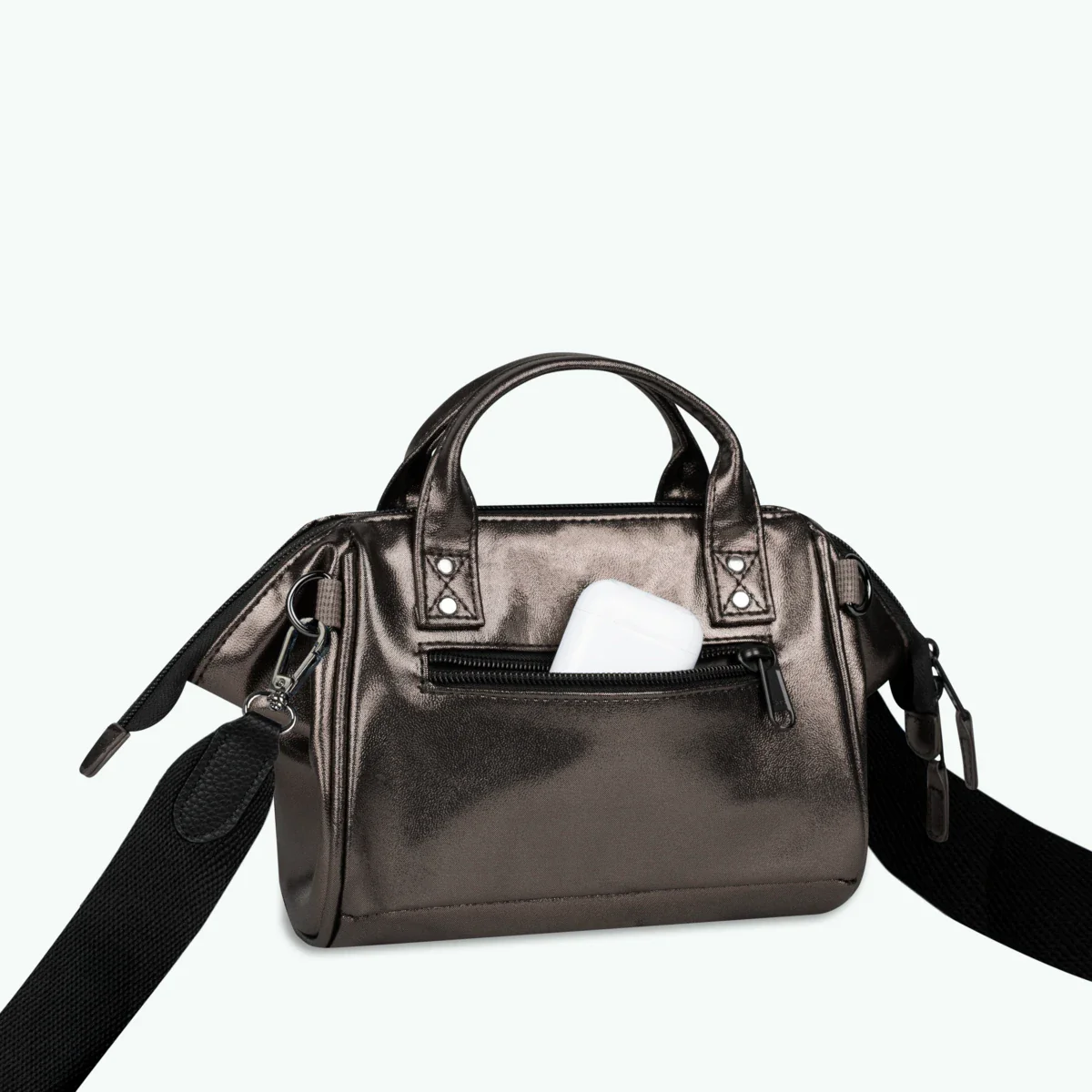 Crossbody Adventurer Small Louisville - Image 5