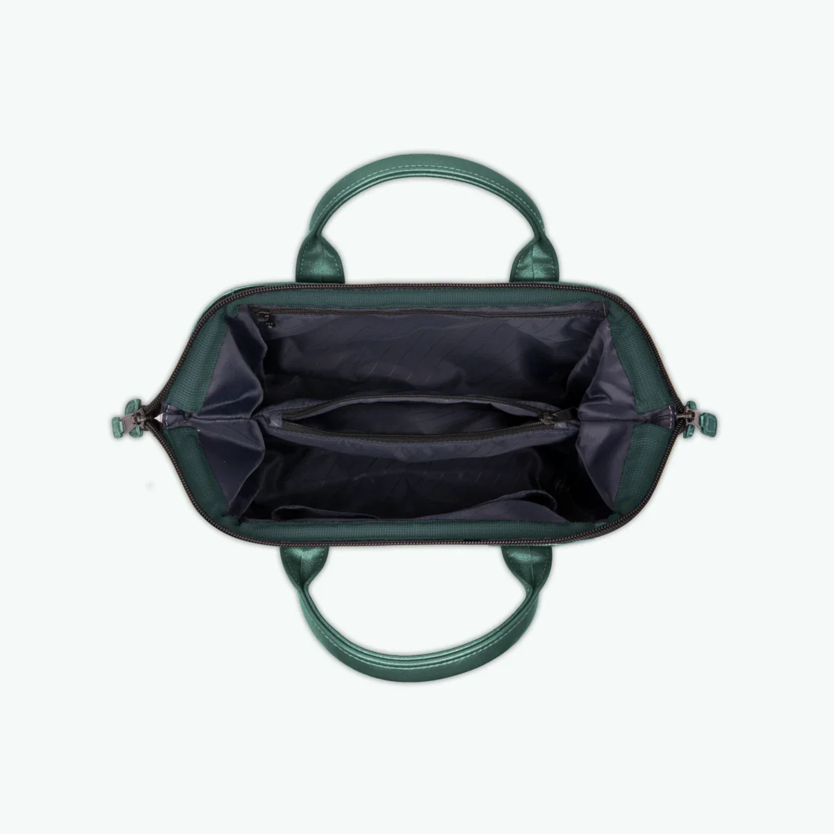 Crossbody Adventurer Small Lucerne - Image 4