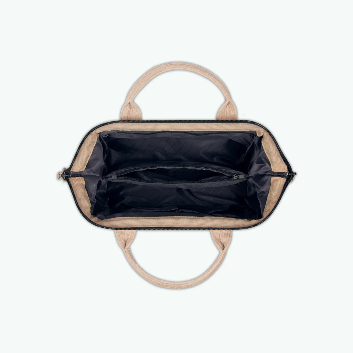 Crossbody Adventurer Small Luxor - Image 4