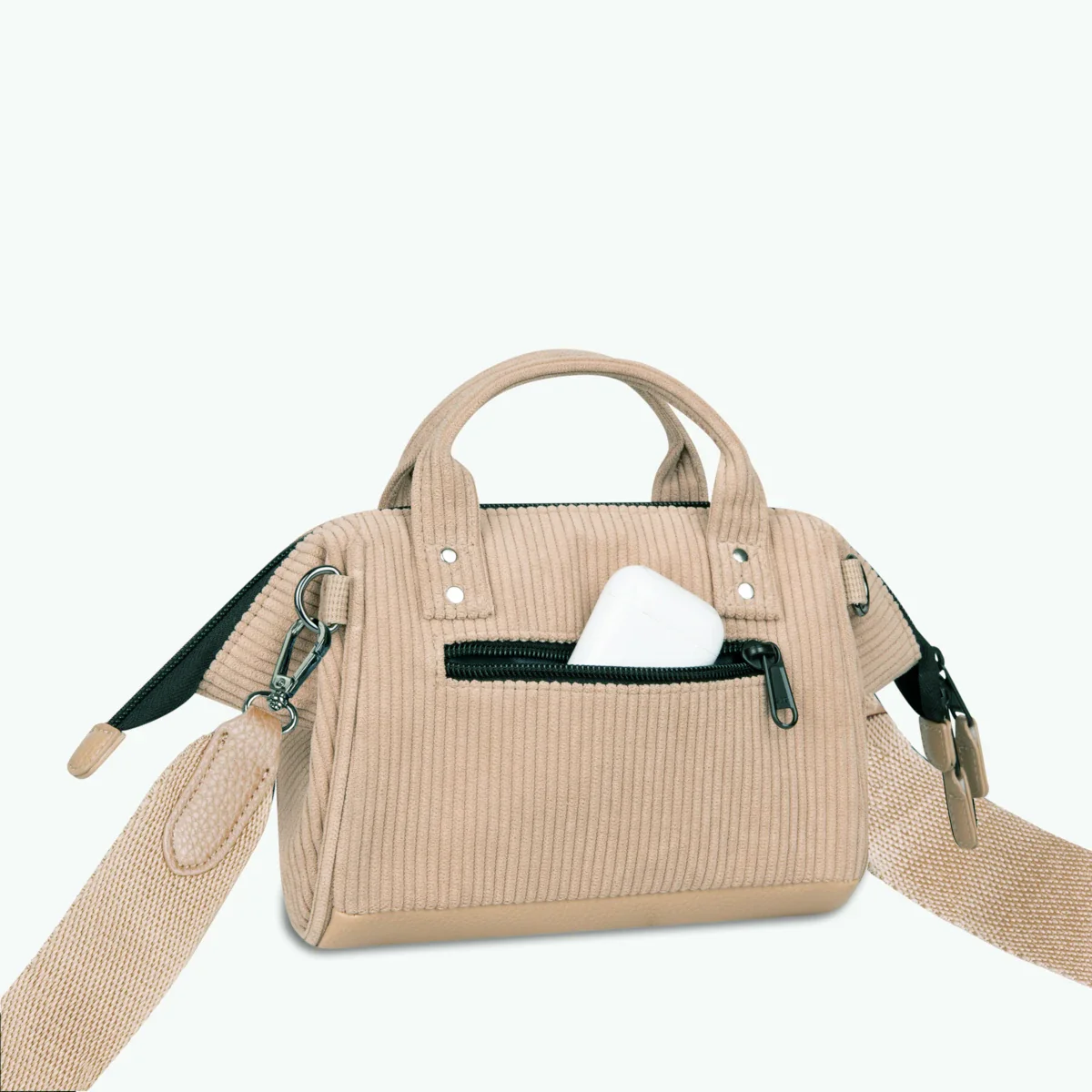Crossbody Adventurer Small Luxor - Image 5