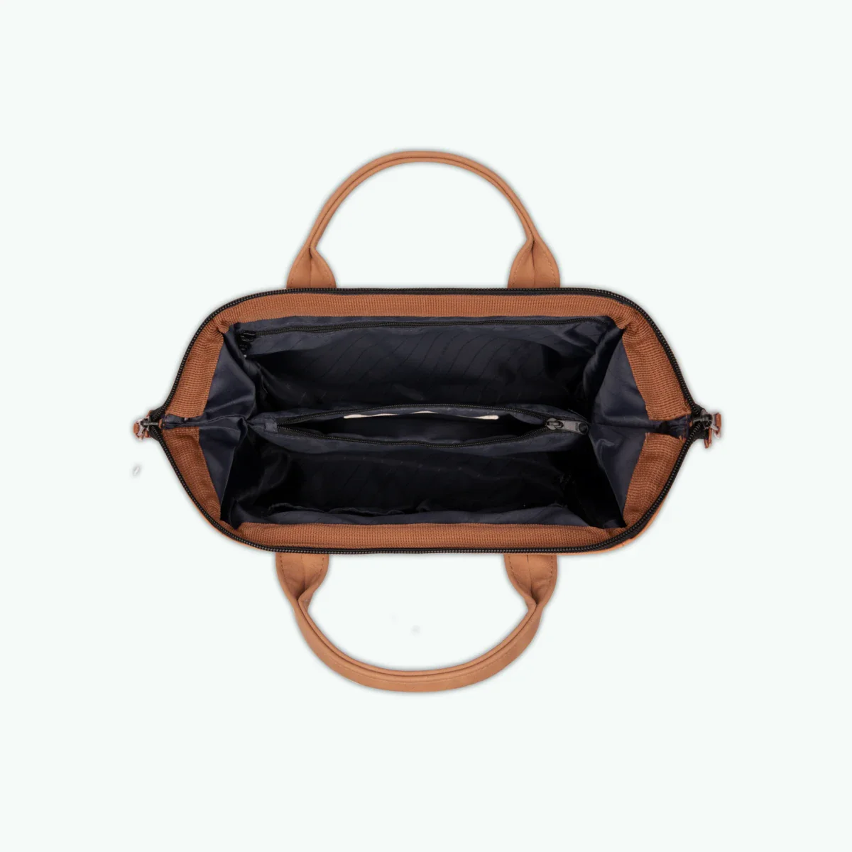 Crossbody Adventurer Small Moscou - Image 4