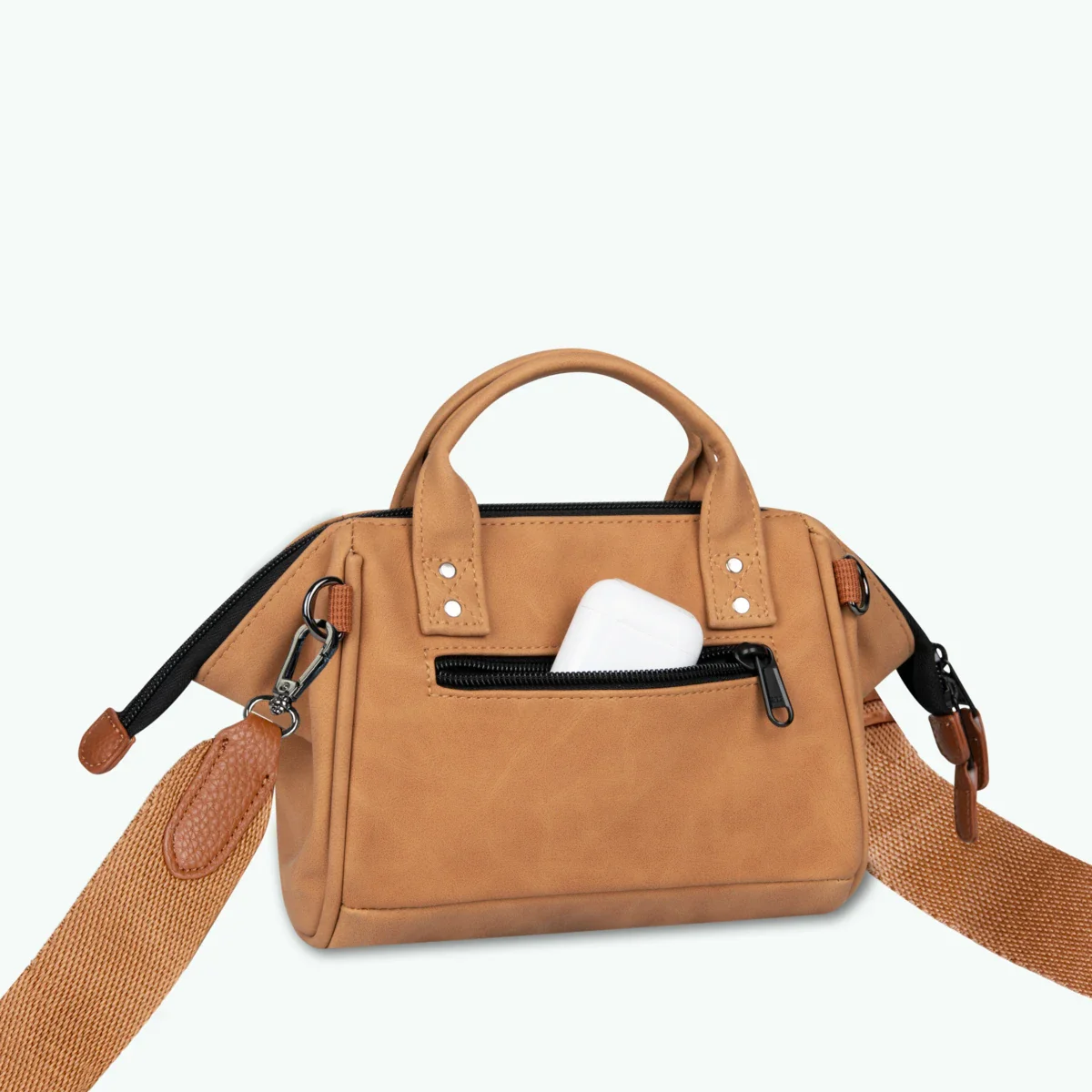 Crossbody Adventurer Small Moscou - Image 5