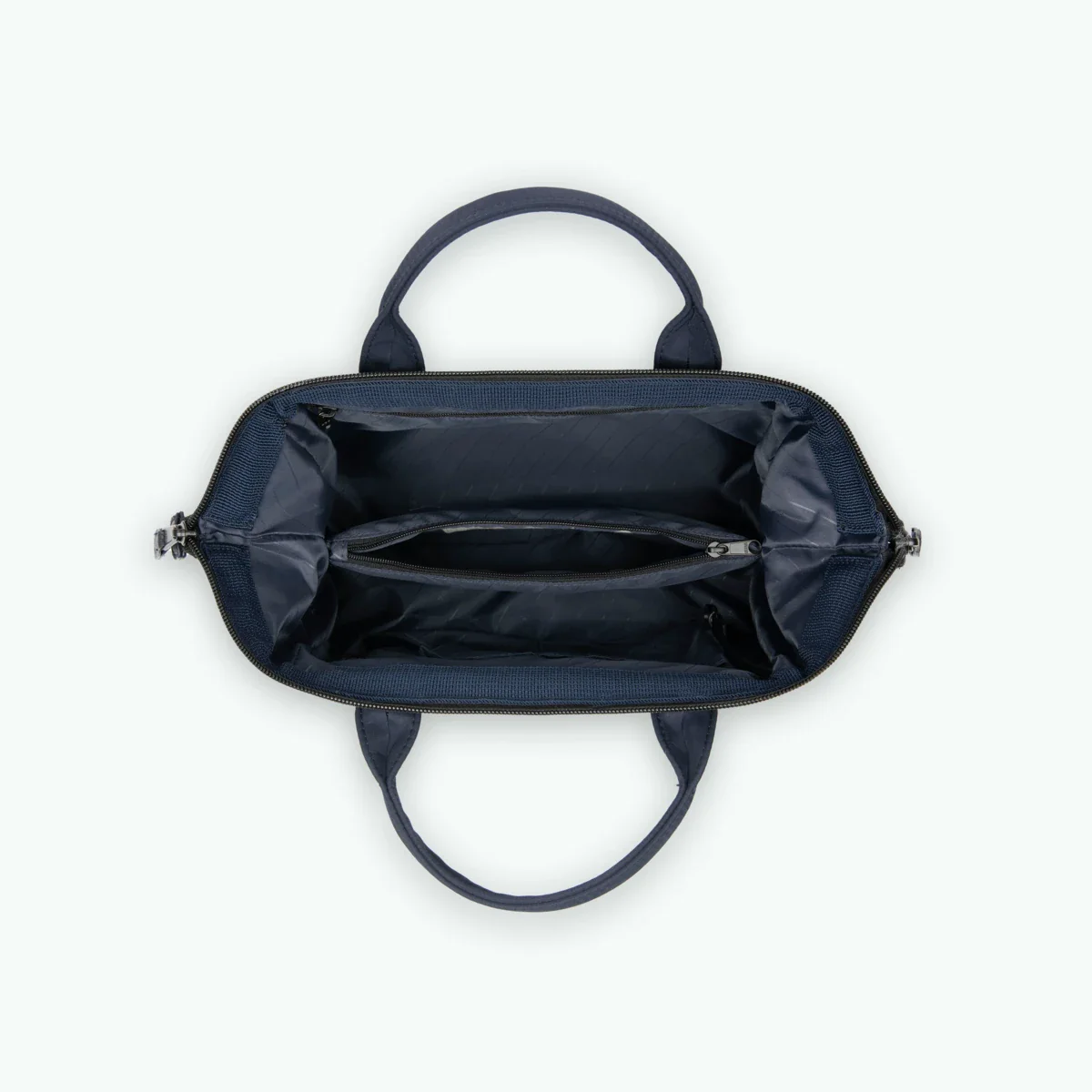Crossbody Adventurer Small Namur - Image 4
