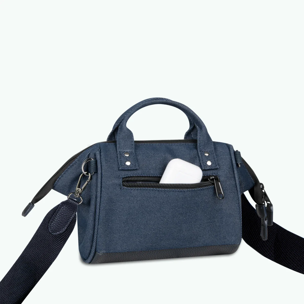 Crossbody Adventurer Small Namur - Image 5