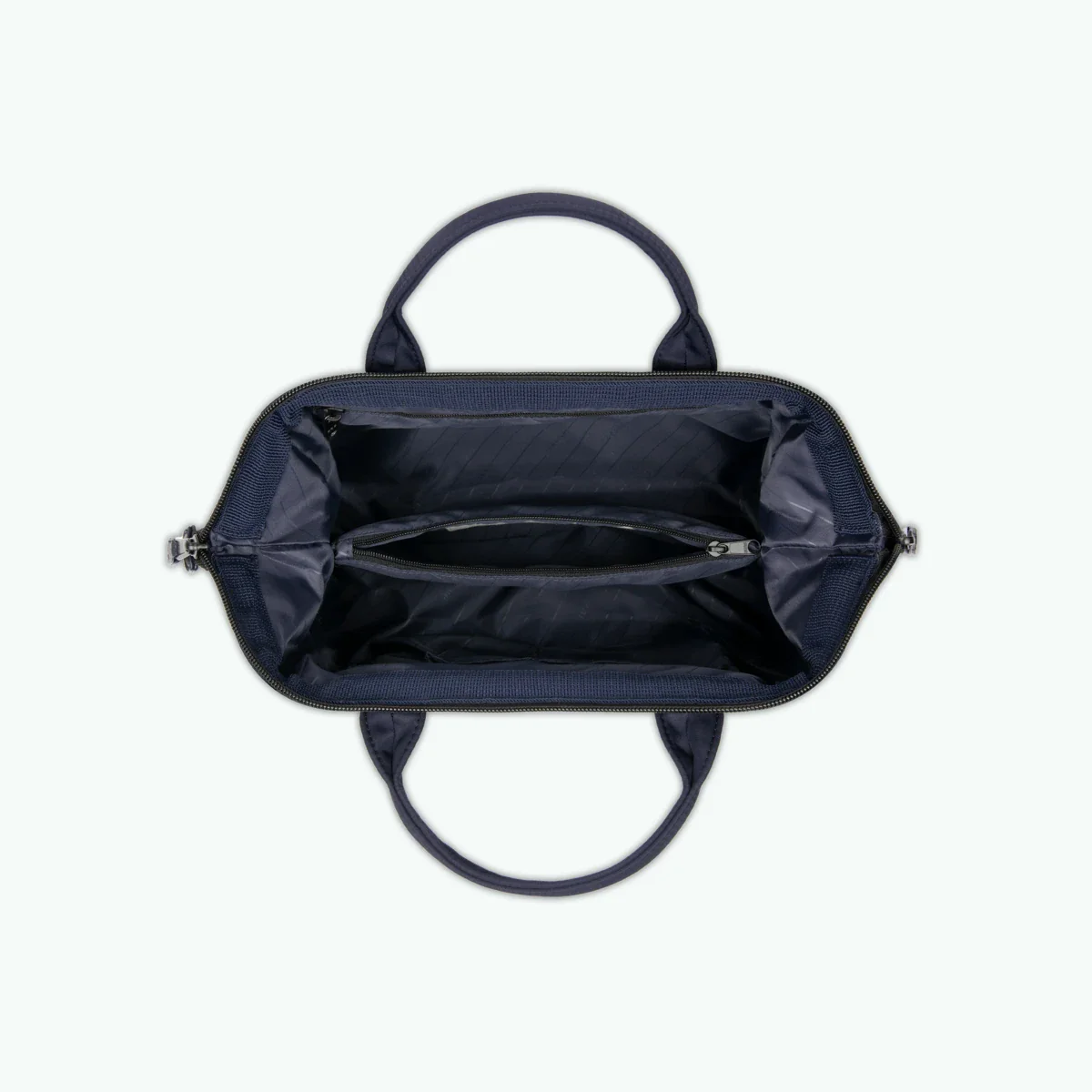 Crossbody Adventurer Small Nara - Image 4