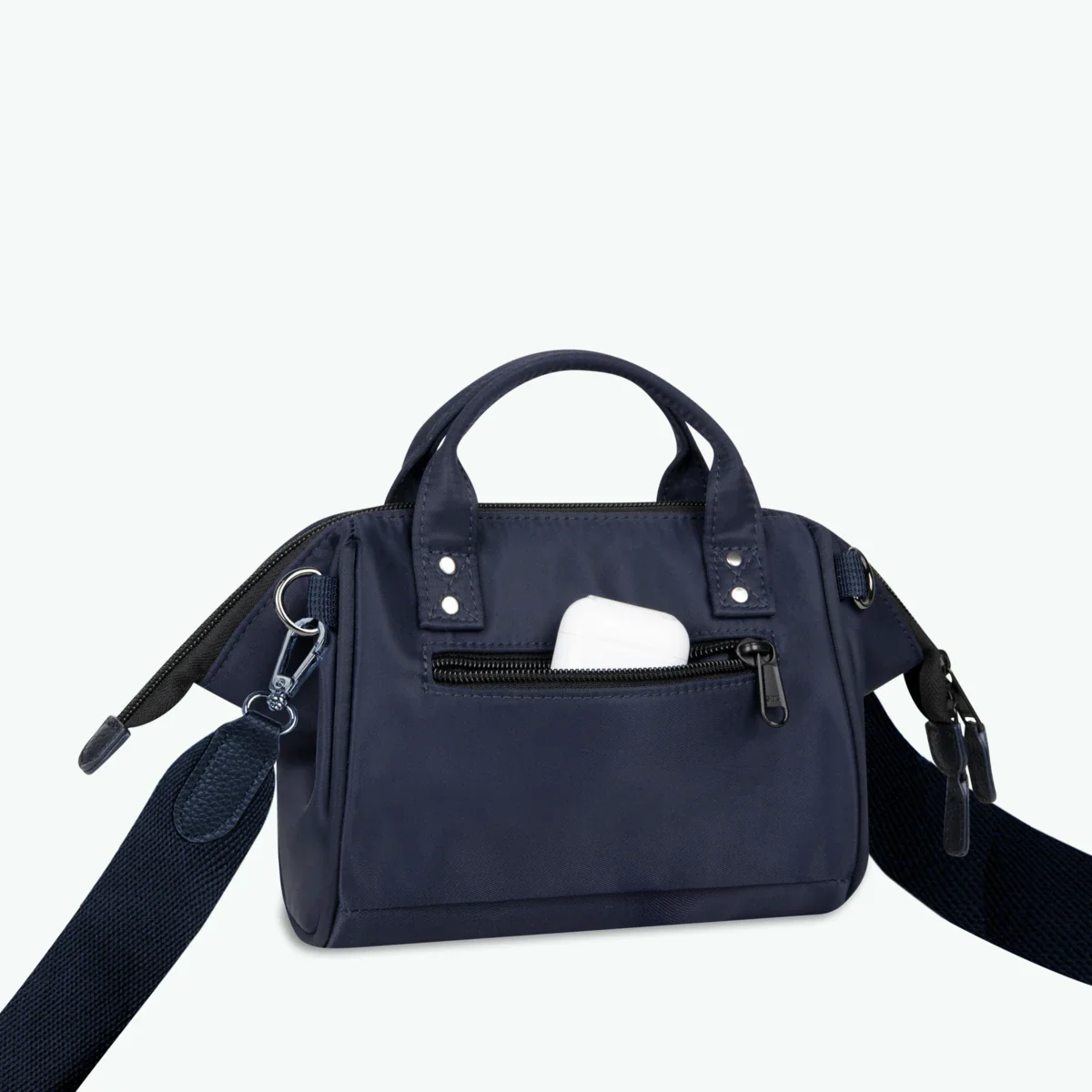Crossbody Adventurer Small Nara - Image 5