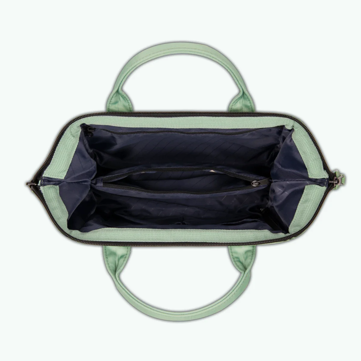 Crossbody Adventurer Medium Tampa - Image 4