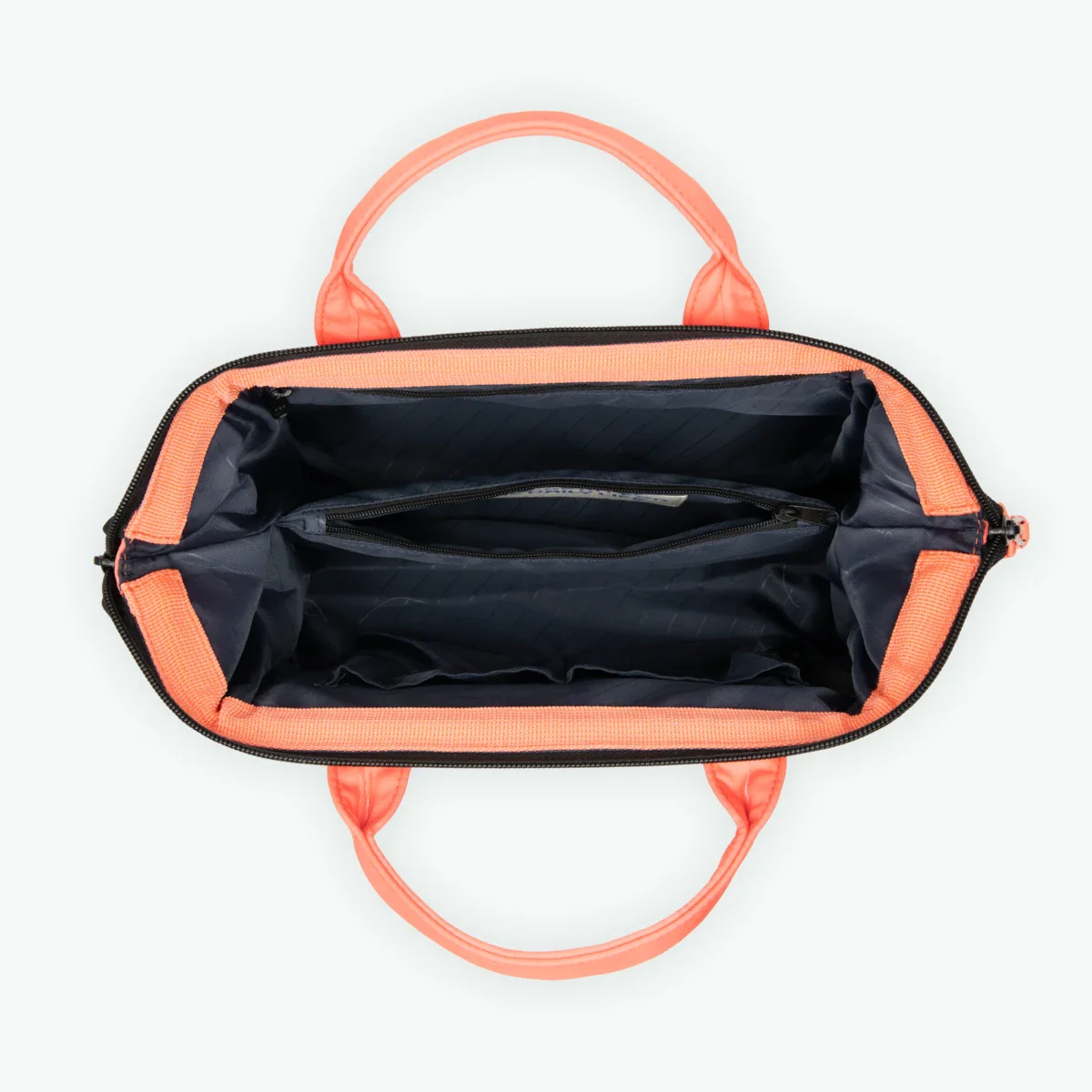 Crossbody Adventurer Medium Bari - Image 4