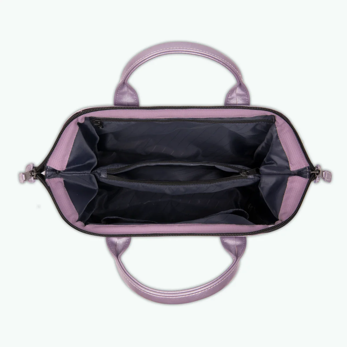 Crossbody Adventurer Medium Capri - Image 4