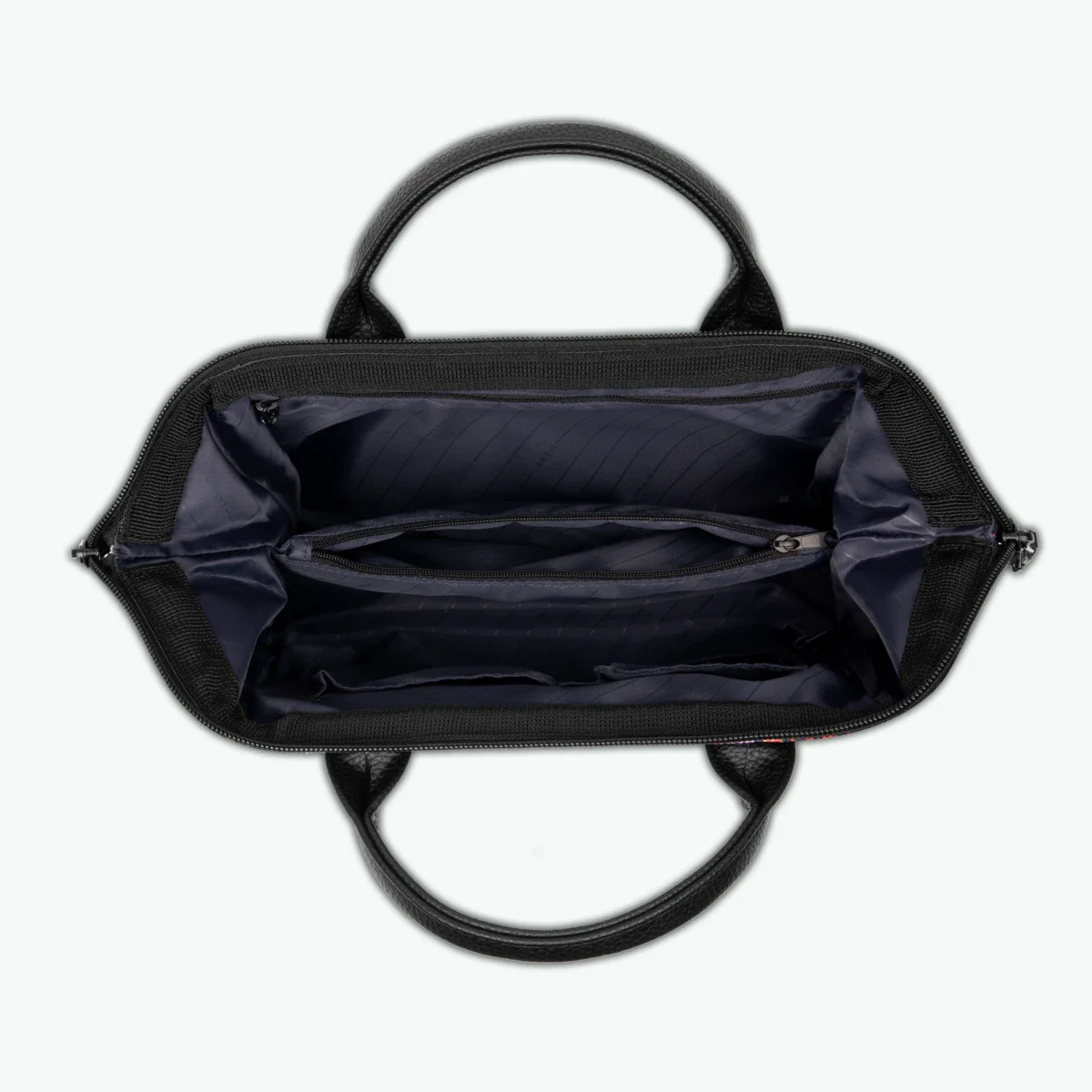 Crossbody Adventurer Medium Grotta Verde - Image 3