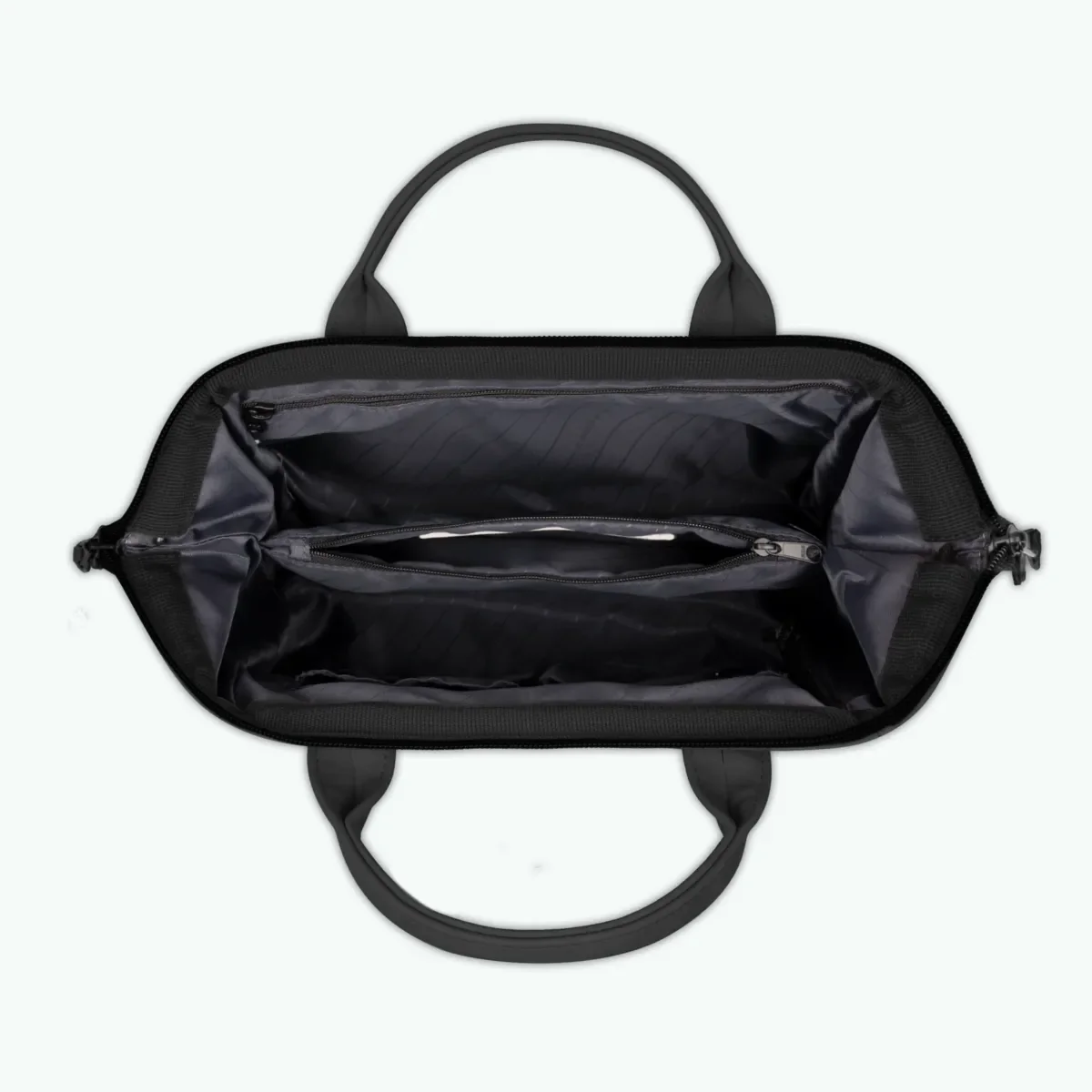Crossbody Adventurer Medium Le Havre - Image 3