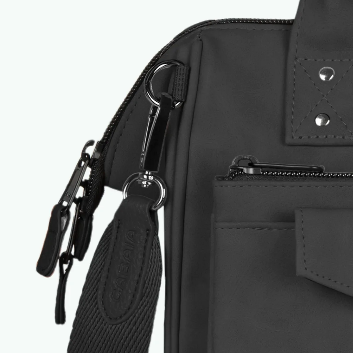 Crossbody Adventurer Medium Le Havre - Image 6