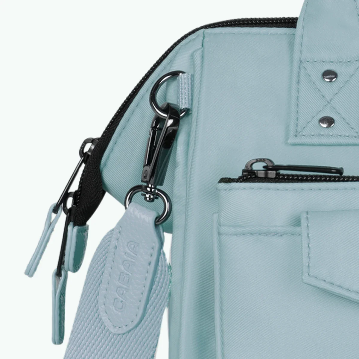 Crossbody Adventurer Medium Lecce - Image 6