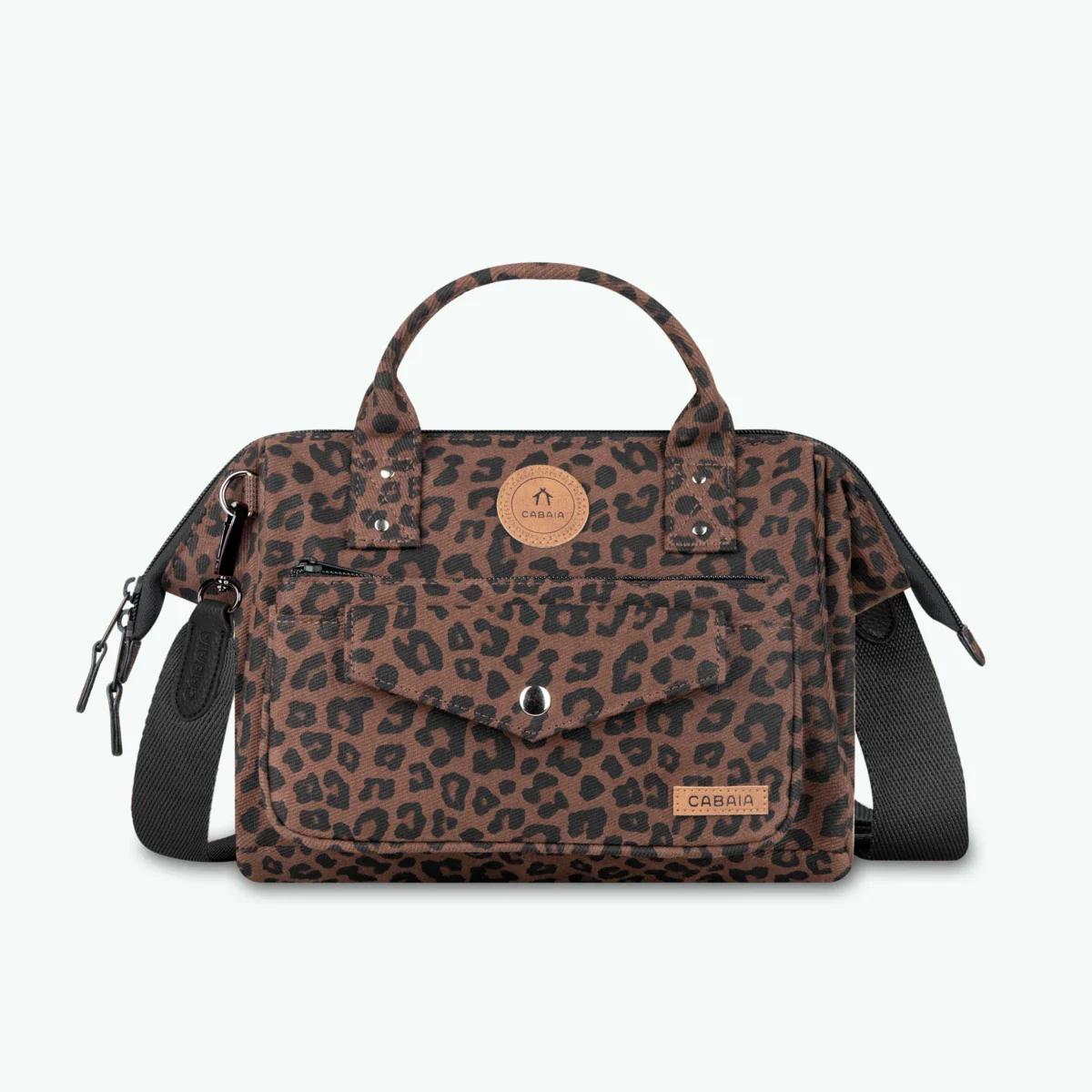 Crossbody Adventurer Medium Aurland