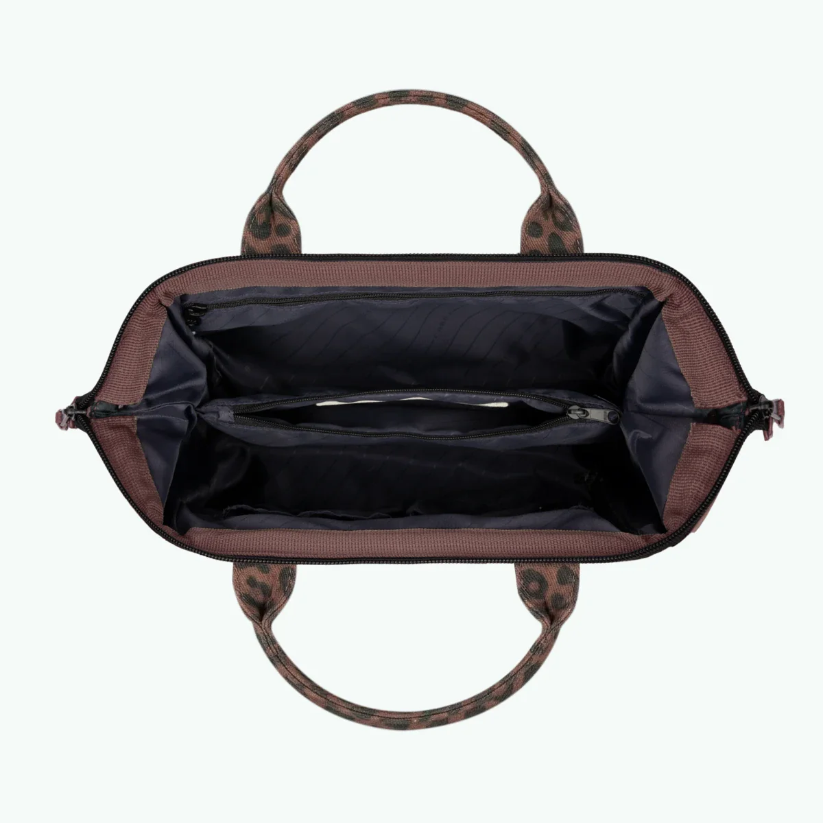 Crossbody Adventurer Medium Aurland - Image 5