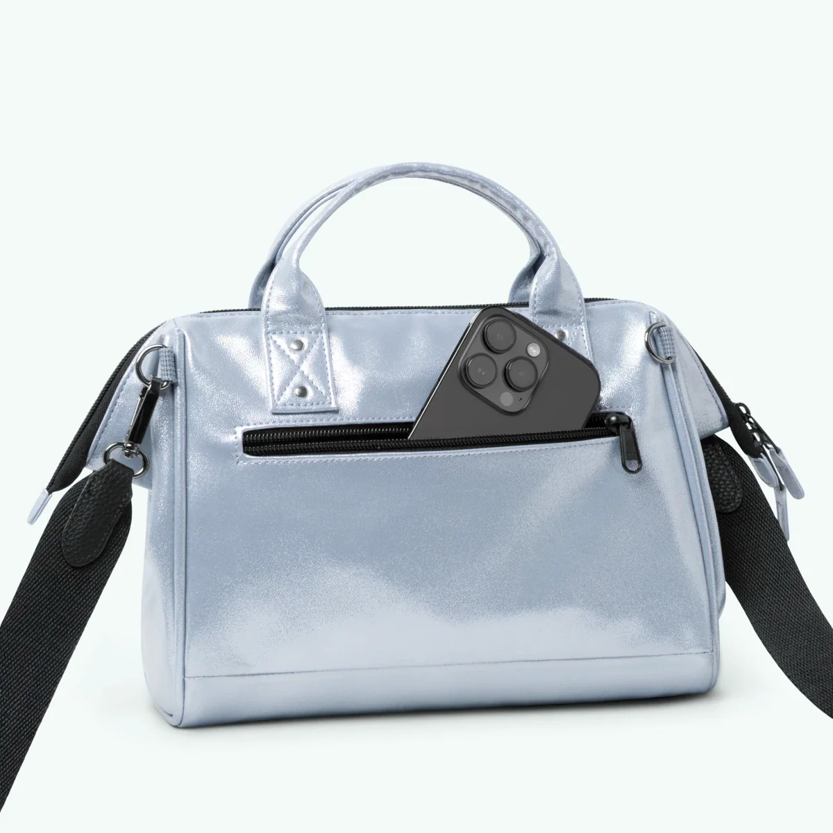Crossbody Adventurer Medium Fidji - Image 5