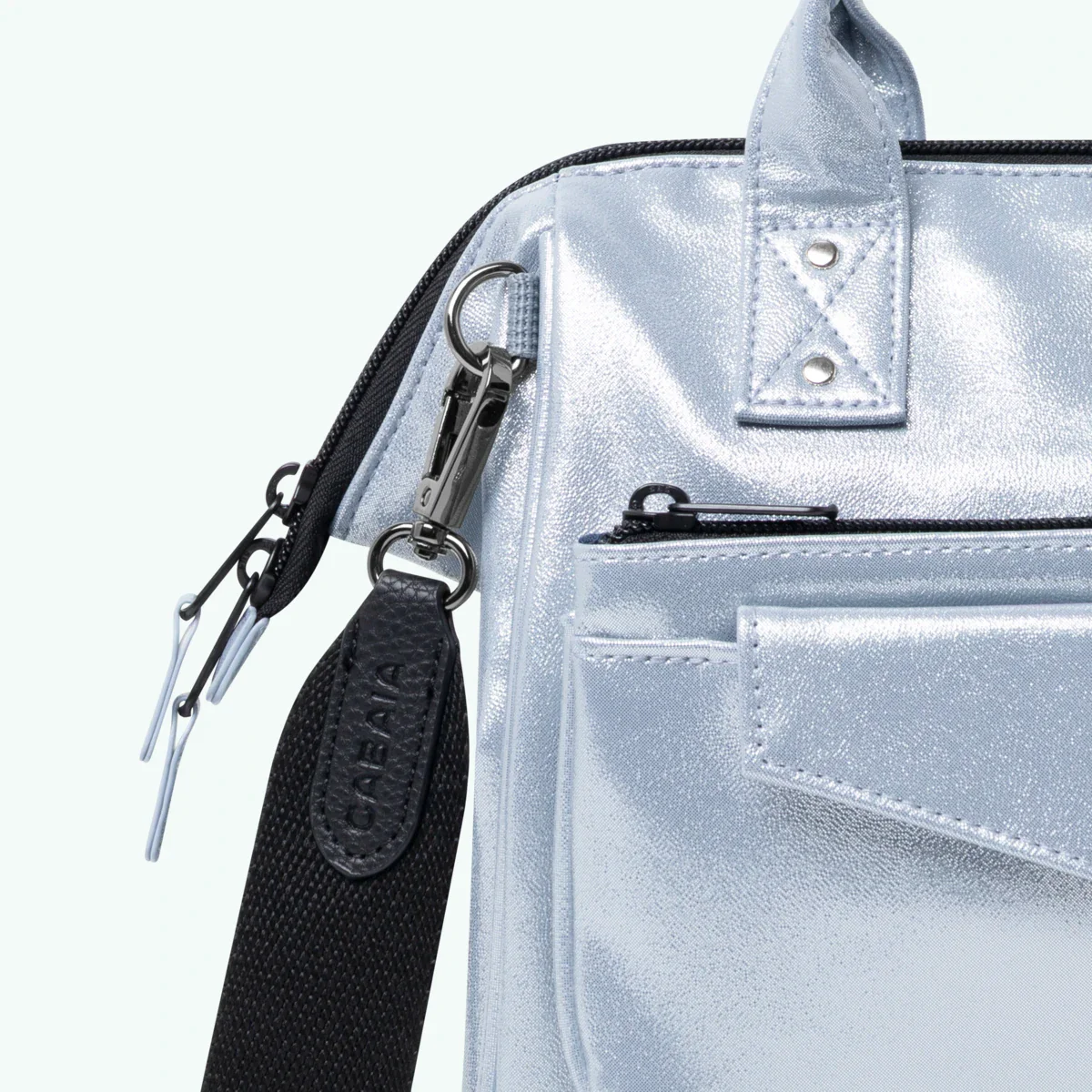 Crossbody Adventurer Medium Fidji - Image 6