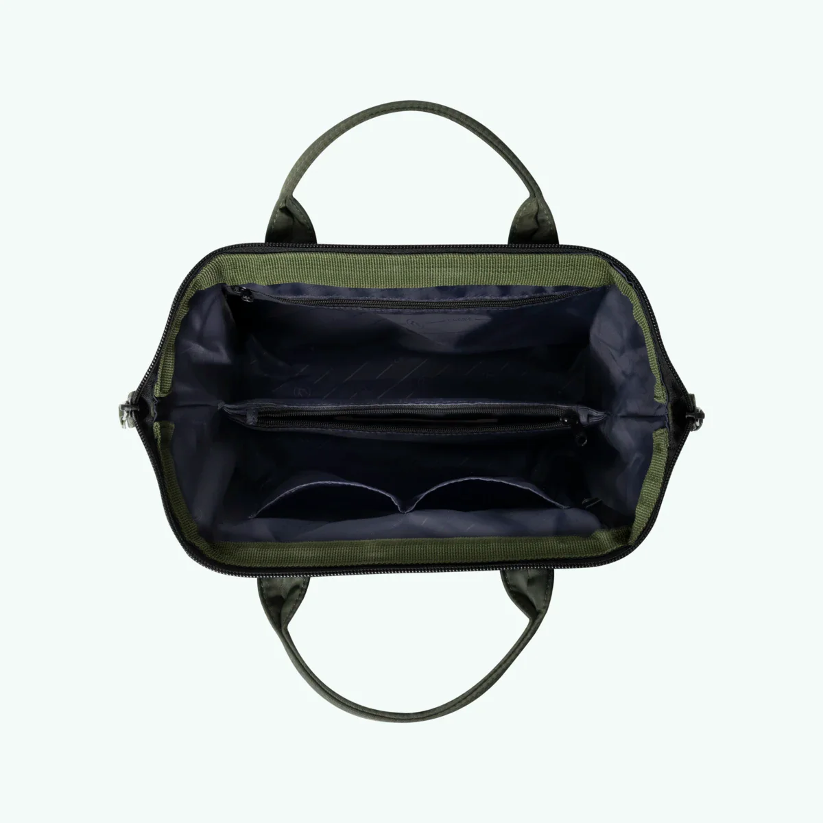 Crossbody Adventurer Medium Hobart - Image 4
