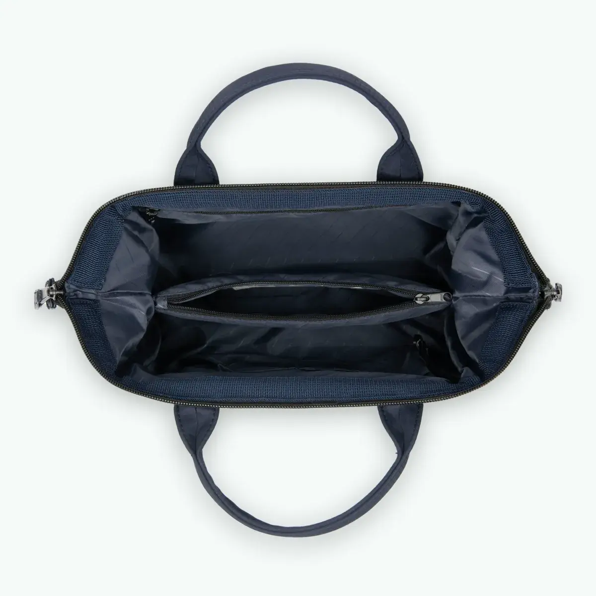 Crossbody Adventurer Medium Namur - Image 3