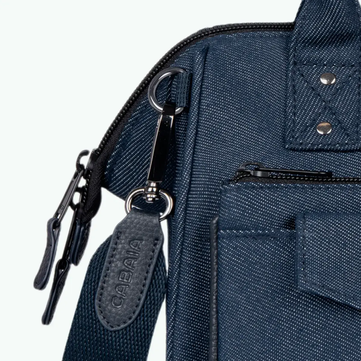 Crossbody Adventurer Medium Namur - Image 6
