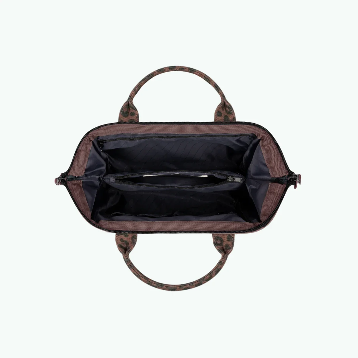 Crossbody Adventurer Small Aurland - Image 4