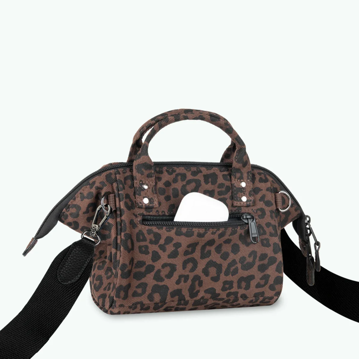 Crossbody Adventurer Small Aurland - Image 5