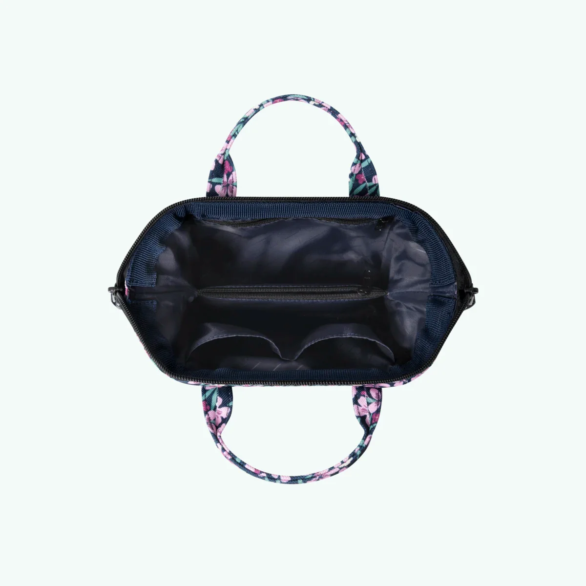 Crossbody Adventurer Small Cagliari - Image 4