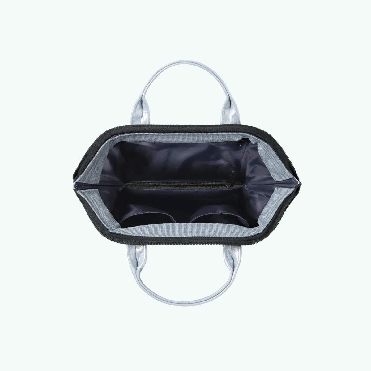 Crossbody Adventurer Small Fidji - Image 4