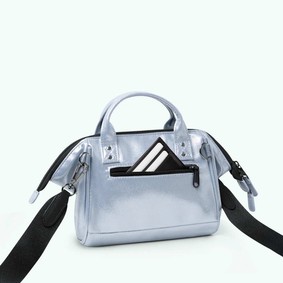 Crossbody Adventurer Small Fidji - Image 5