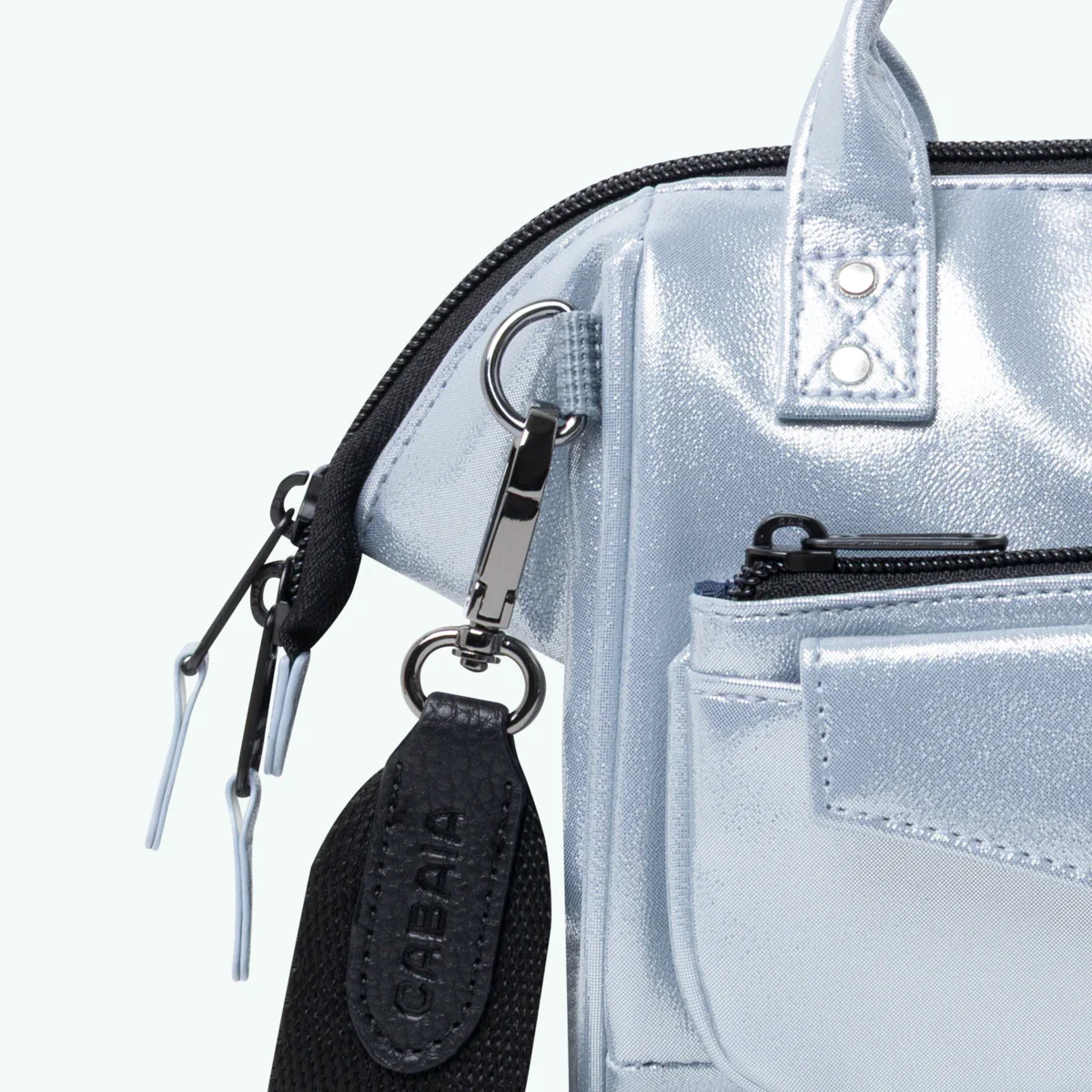 Crossbody Adventurer Small Fidji - Image 6