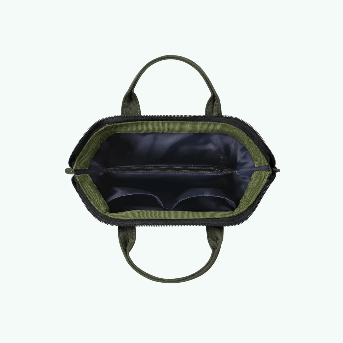 Crossbody Adventurer Small Hobart - Image 4
