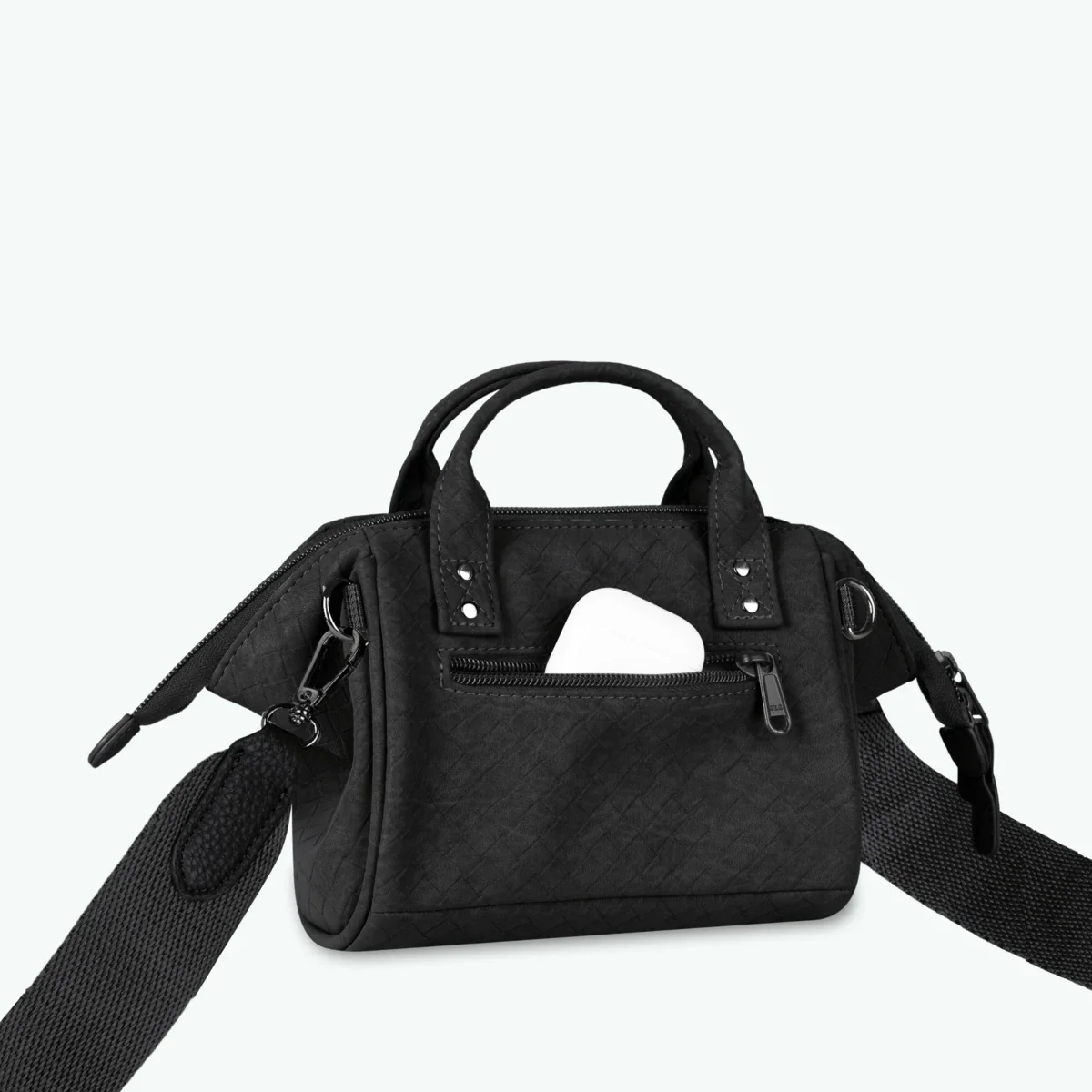 Crossbody Adventurer Small Lund - Image 5