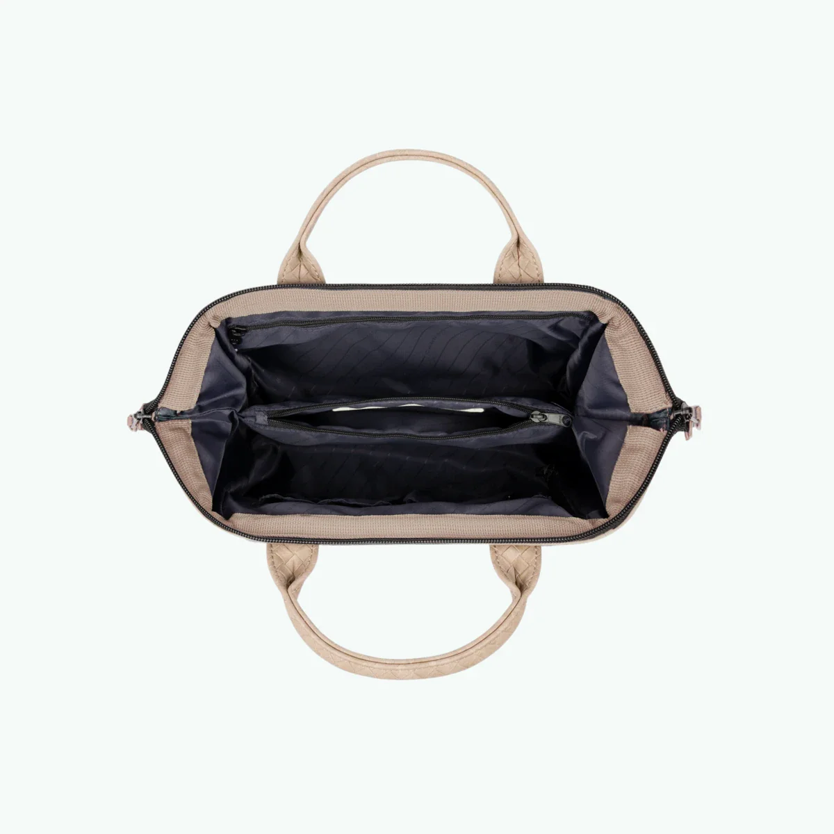 Crossbody Adventurer Small Rossano - Image 4