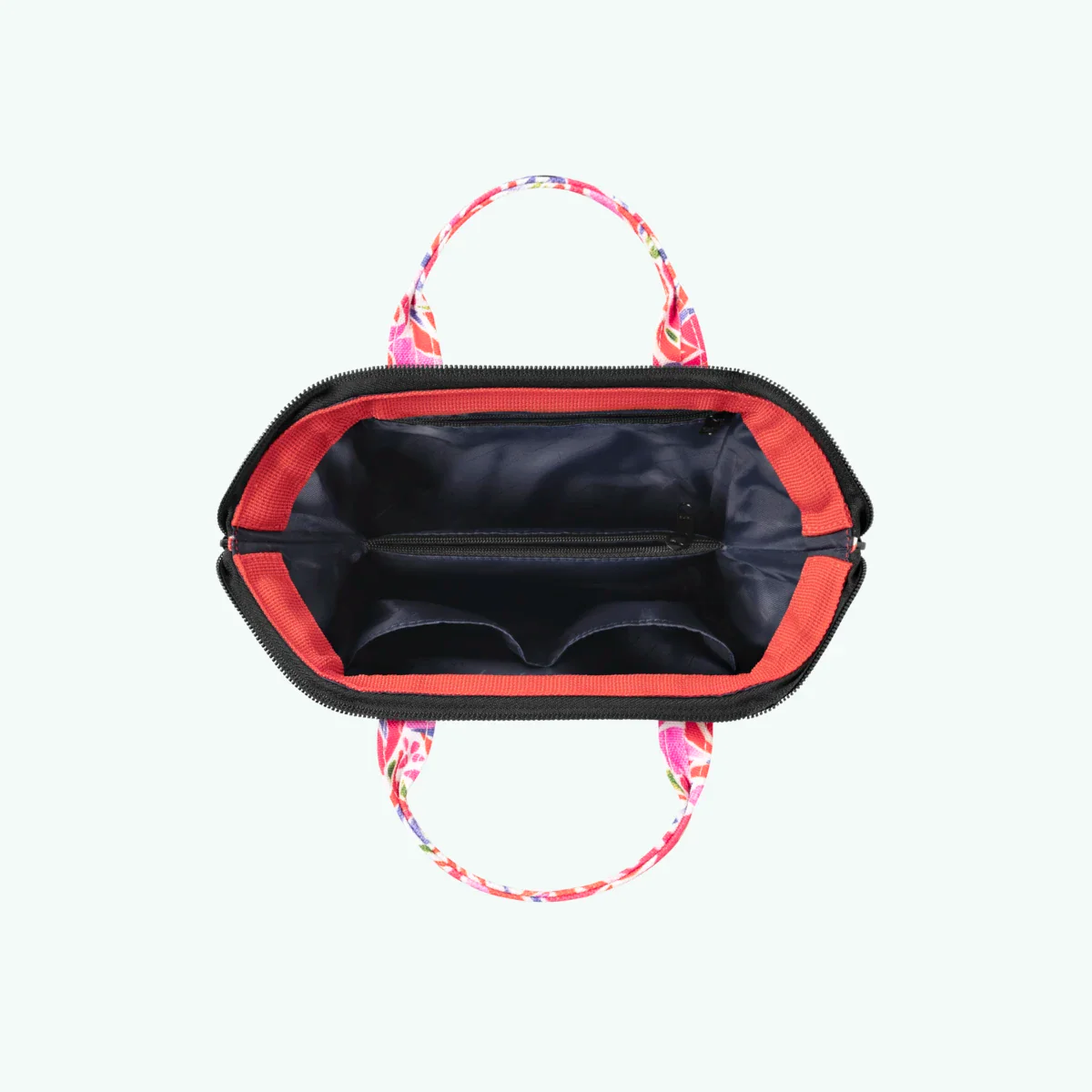 Crossbody Adventurer Small Santorin - Image 4