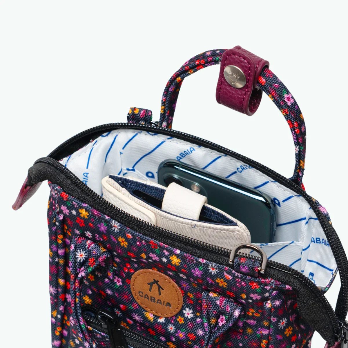 Nano Adventurer Lausanne - Image 4