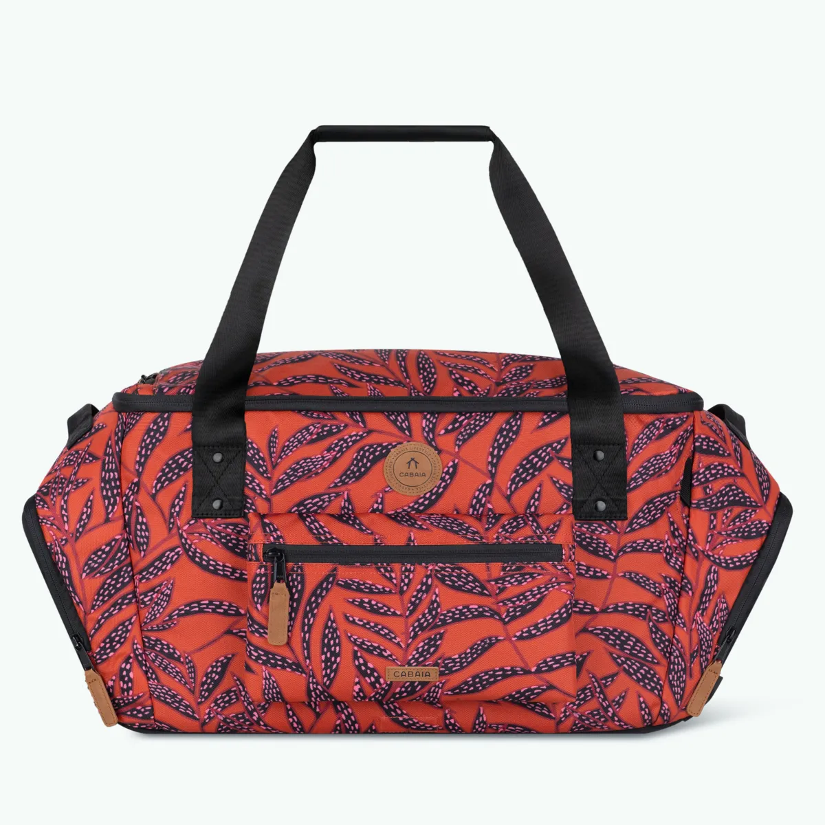 Duffle Explorer Adelaide