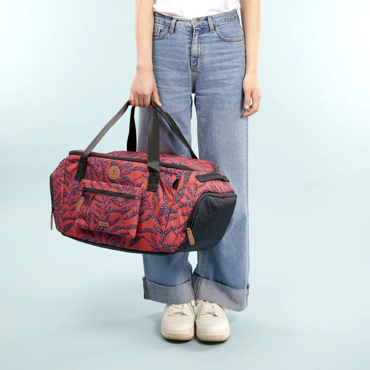 Duffle Explorer Adelaide - Image 10
