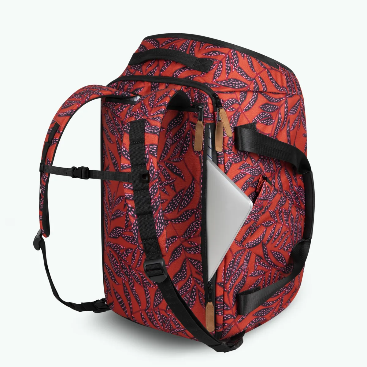 Duffle Explorer Adelaide - Image 5