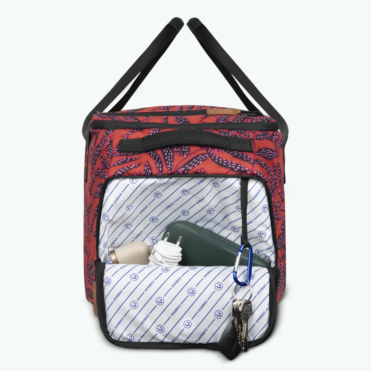 Duffle Explorer Adelaide - Image 6