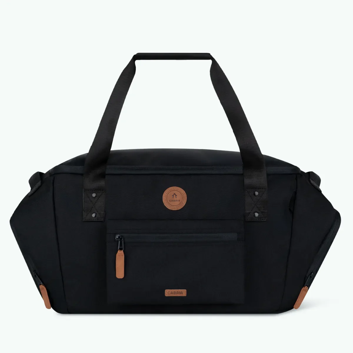 Duffle Explorer Berlin