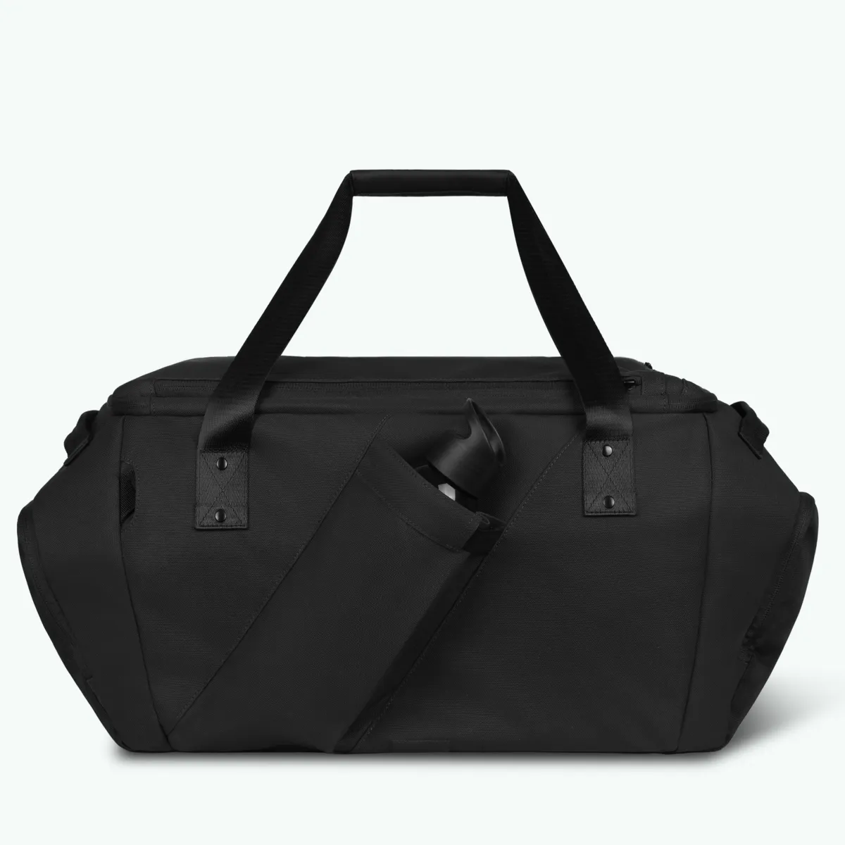 Duffle Explorer Berlin - Image 4