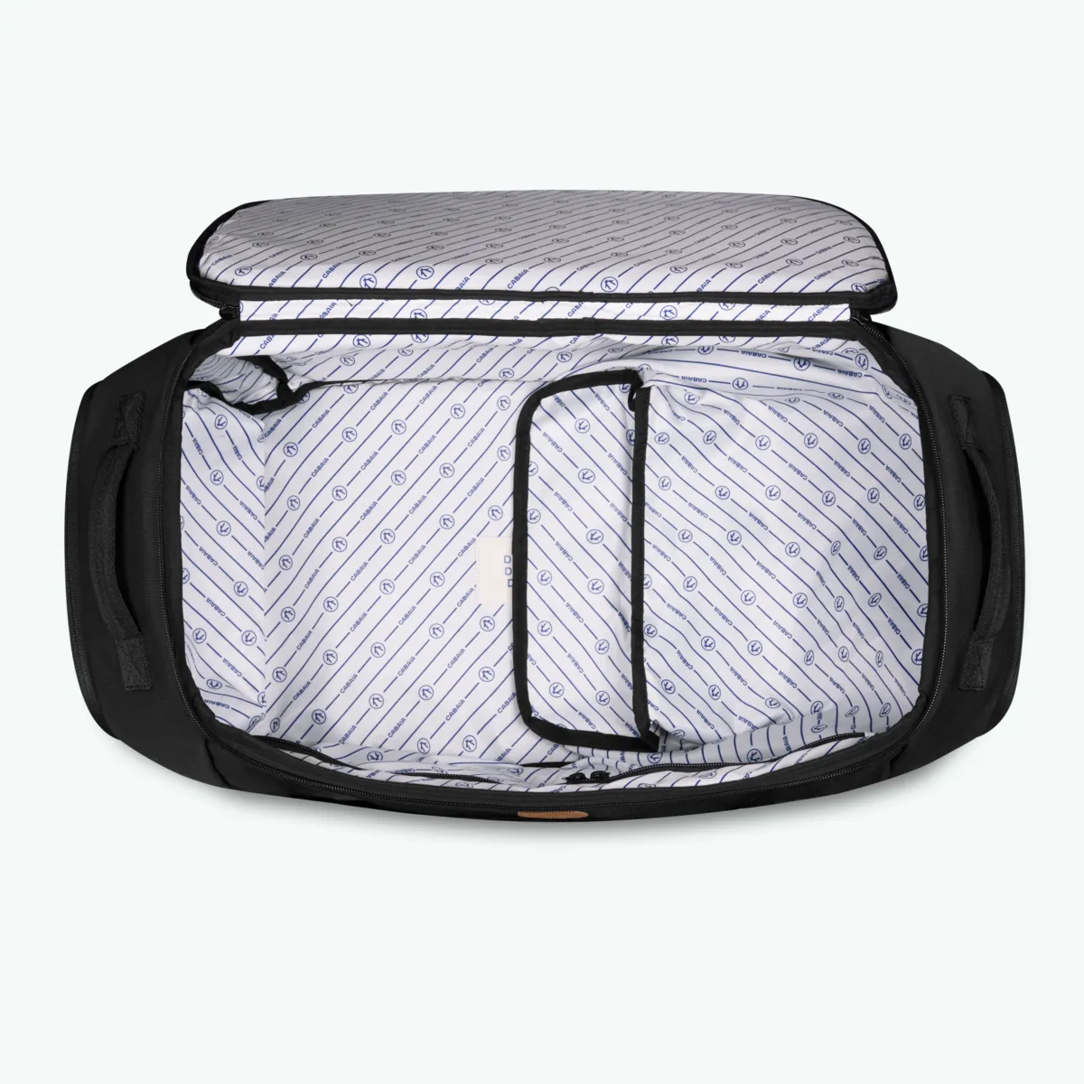 Duffle Explorer Cap Breton - Image 8