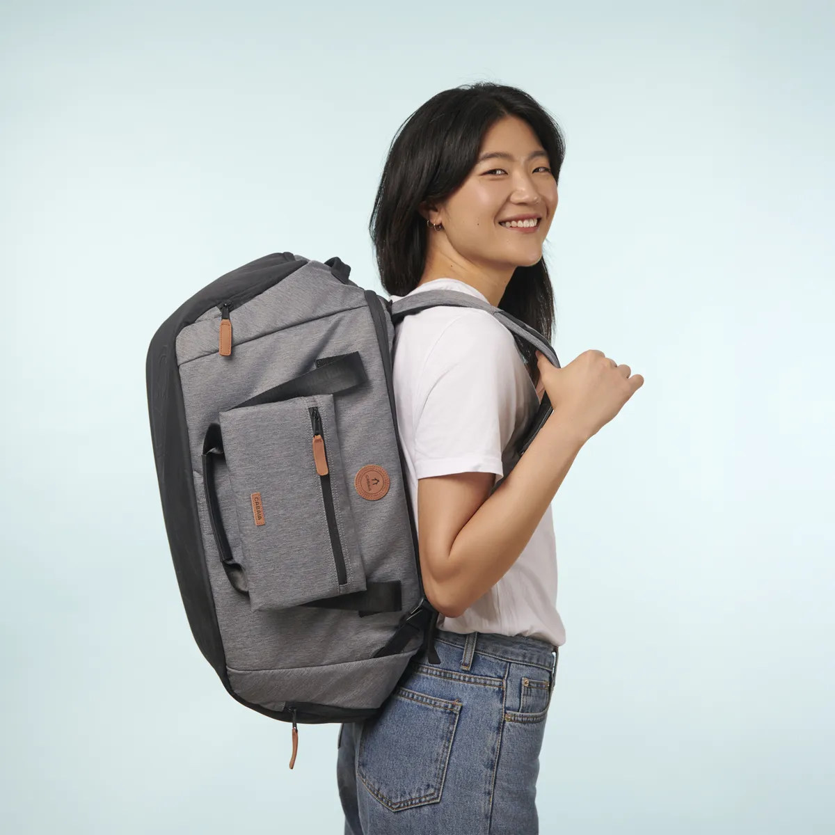 Duffle Explorer Getaria - Image 2