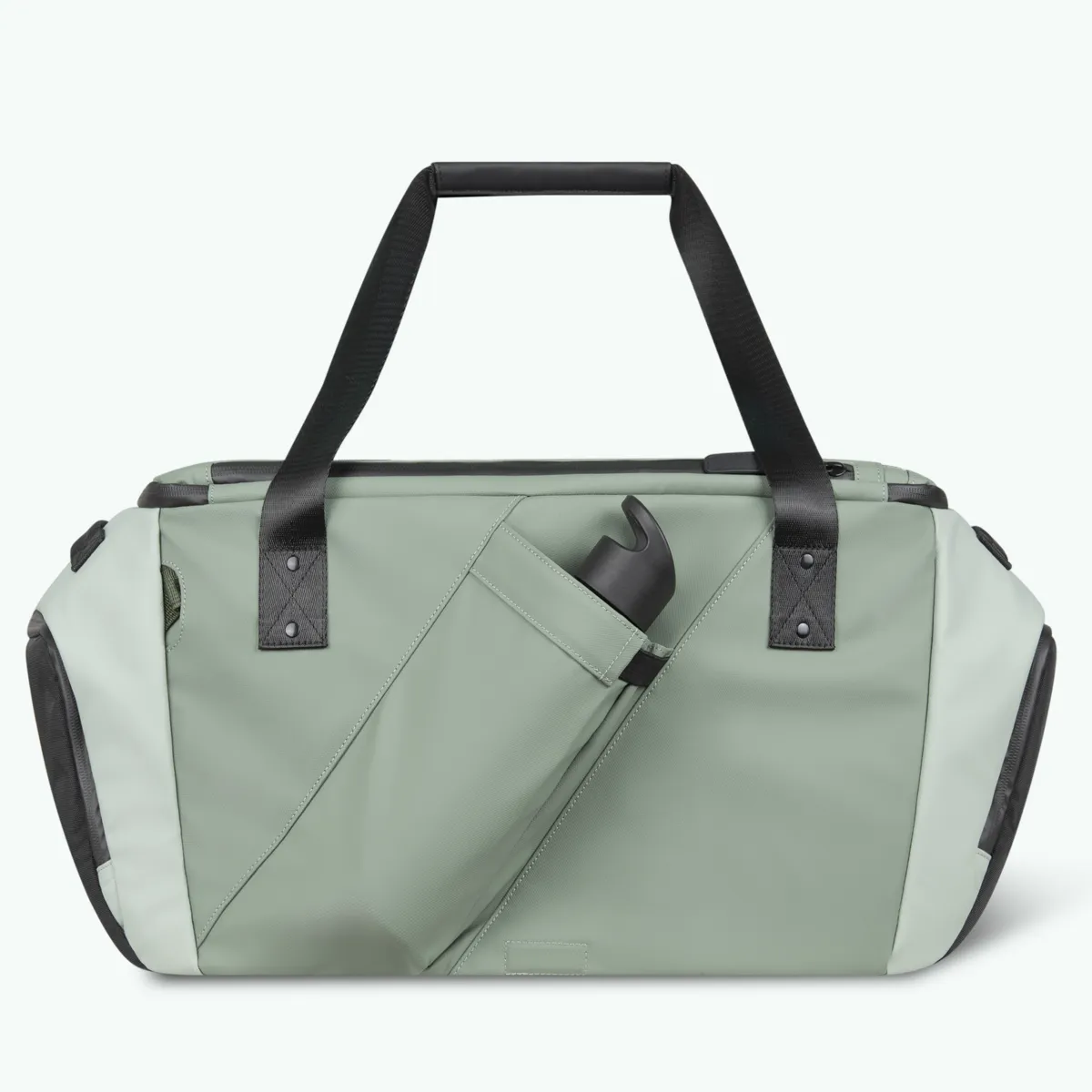 Duffle Explorer Menton - Image 4