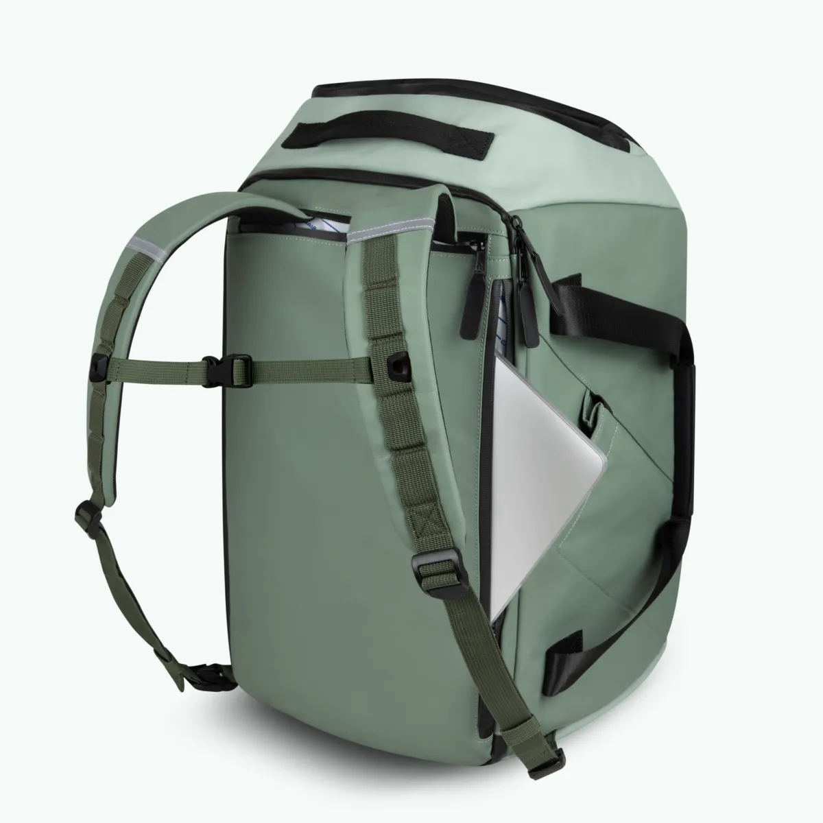 Duffle Explorer Menton - Image 5