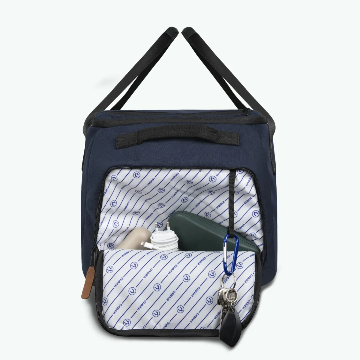 Duffle Explorer Reykjavik - Image 6