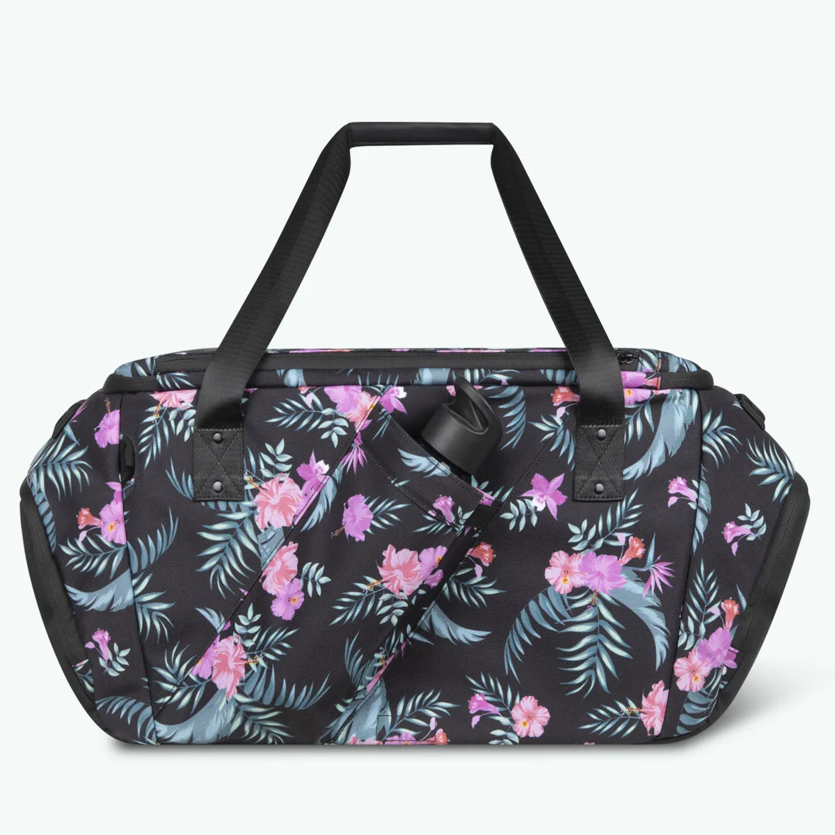 Duffle Explorer Valladolid - Image 4