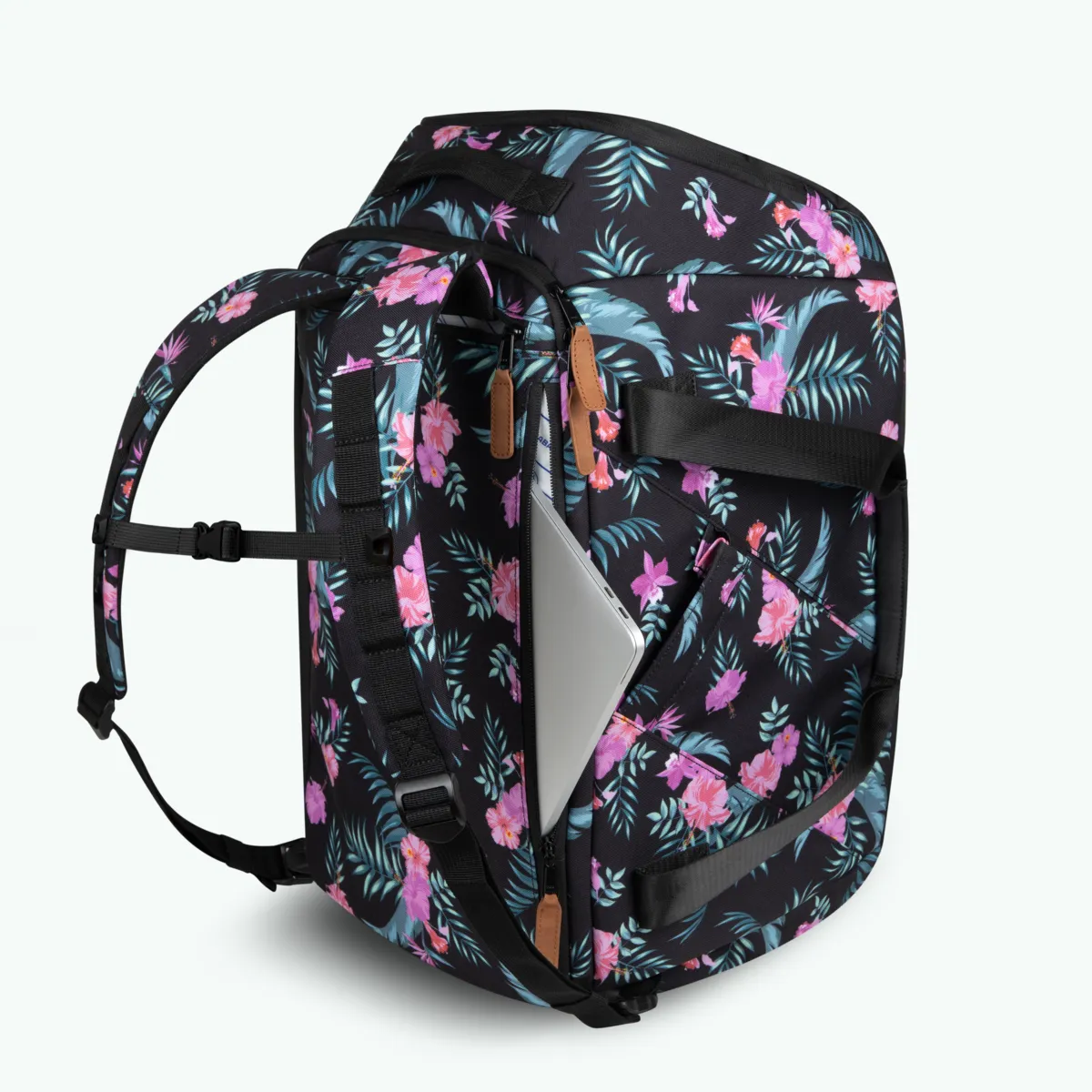 Duffle Explorer Valladolid - Image 5