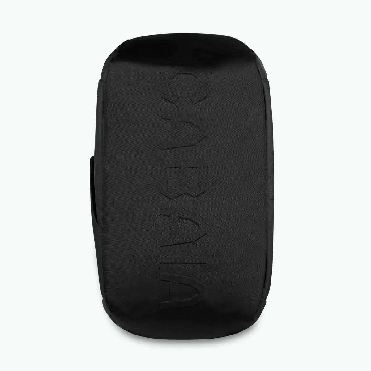Duffle Explorer Valladolid - Image 7