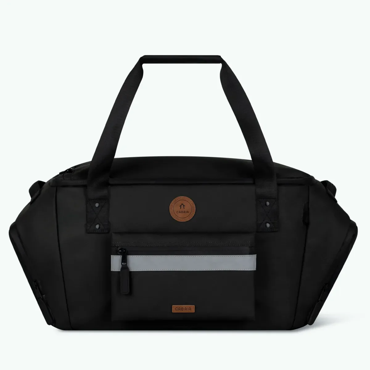 Duffle Explorer Wellington